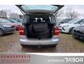 Volkswagen Touran 2.0 TDI Trendline AHK Klima S-Dach Navi Grau - thumbnail 10