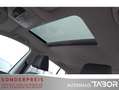 Volkswagen Touran 2.0 TDI Trendline AHK Klima S-Dach Navi Grau - thumbnail 7