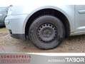 Volkswagen Touran 2.0 TDI Trendline AHK Klima S-Dach Navi Grau - thumbnail 12
