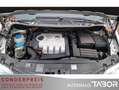 Volkswagen Touran 2.0 TDI Trendline AHK Klima S-Dach Navi Grau - thumbnail 13