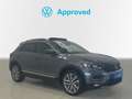 Volkswagen T-Roc 1.5 TSI Sport DSG7 Gris - thumbnail 1