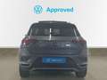Volkswagen T-Roc 1.5 TSI Sport DSG7 Gris - thumbnail 10