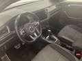 Volkswagen T-Roc 1.5 TSI Sport DSG7 Gris - thumbnail 15