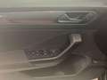 Volkswagen T-Roc 1.5 TSI Sport DSG7 Gris - thumbnail 18