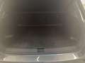 Volkswagen T-Roc 1.5 TSI Sport DSG7 Gris - thumbnail 7