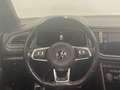 Volkswagen T-Roc 1.5 TSI Sport DSG7 Gris - thumbnail 14