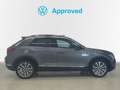 Volkswagen T-Roc 1.5 TSI Sport DSG7 Gris - thumbnail 3