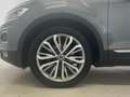 Volkswagen T-Roc 1.5 TSI Sport DSG7 Gris - thumbnail 8