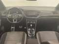 Volkswagen T-Roc 1.5 TSI Sport DSG7 Gris - thumbnail 4
