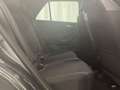 Volkswagen T-Roc 1.5 TSI Sport DSG7 Gris - thumbnail 6