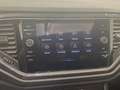 Volkswagen T-Roc 1.5 TSI Sport DSG7 Gris - thumbnail 17