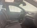 Volkswagen T-Roc 1.5 TSI Sport DSG7 Gris - thumbnail 5
