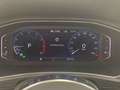 Volkswagen T-Roc 1.5 TSI Sport DSG7 Gris - thumbnail 16