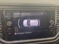 Volkswagen T-Roc 1.5 TSI Sport DSG7 Gris - thumbnail 20