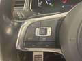 Volkswagen T-Roc 1.5 TSI Sport DSG7 Gris - thumbnail 9