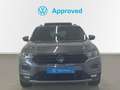 Volkswagen T-Roc 1.5 TSI Sport DSG7 Gris - thumbnail 11