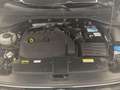 Volkswagen T-Roc 1.5 TSI Sport DSG7 Gris - thumbnail 13