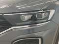 Volkswagen T-Roc 1.5 TSI Sport DSG7 Gris - thumbnail 12
