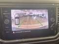 Volkswagen T-Roc 1.5 TSI Sport DSG7 Gris - thumbnail 19