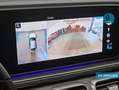 Mercedes-Benz GLE 350 de 4Matic 245 kW (333 CV) Blanco - thumbnail 25