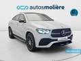 Mercedes-Benz GLE 350 de 4Matic 245 kW (333 CV) Blanco - thumbnail 2