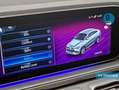 Mercedes-Benz GLE 350 de 4Matic 245 kW (333 CV) Blanco - thumbnail 35