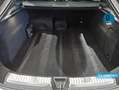 Mercedes-Benz GLE 350 de 4Matic 245 kW (333 CV) Blanco - thumbnail 17