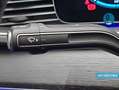 Mercedes-Benz GLE 350 de 4Matic 245 kW (333 CV) Blanco - thumbnail 22