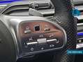 Mercedes-Benz GLE 350 de 4Matic 245 kW (333 CV) Blanco - thumbnail 33