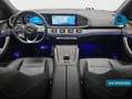 Mercedes-Benz GLE 350 de 4Matic 245 kW (333 CV) Blanco - thumbnail 8