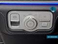Mercedes-Benz GLE 350 de 4Matic 245 kW (333 CV) Blanco - thumbnail 40