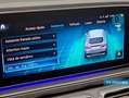 Mercedes-Benz GLE 350 de 4Matic 245 kW (333 CV) Blanco - thumbnail 37