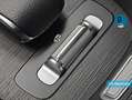 Mercedes-Benz GLE 350 de 4Matic 245 kW (333 CV) Blanco - thumbnail 27