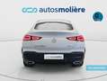 Mercedes-Benz GLE 350 de 4Matic 245 kW (333 CV) Blanco - thumbnail 15