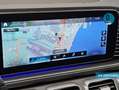 Mercedes-Benz GLE 350 de 4Matic 245 kW (333 CV) Blanco - thumbnail 24