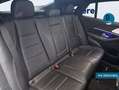 Mercedes-Benz GLE 350 de 4Matic 245 kW (333 CV) Blanco - thumbnail 7