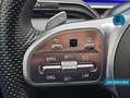Mercedes-Benz GLE 350 de 4Matic 245 kW (333 CV) Blanco - thumbnail 32