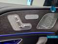 Mercedes-Benz GLE 350 de 4Matic 245 kW (333 CV) Blanco - thumbnail 28