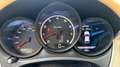 Porsche Macan Turbo Azul - thumbnail 12