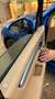 Porsche Macan Turbo Azul - thumbnail 13