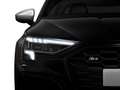 Audi S3 Limo TFSI Q LEDER B&O LM19 KAMERA Schwarz - thumbnail 7