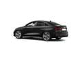 Audi S3 Limo TFSI Q LEDER B&O LM19 KAMERA Schwarz - thumbnail 4