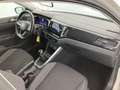 Volkswagen Polo Life 1.0TSI 70kW(95ch) 5v * APP CONNECT * SG CHAUF Beige - thumbnail 8