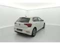 Volkswagen Polo Life 1.0TSI 70kW(95ch) 5v * APP CONNECT * SG CHAUF Beige - thumbnail 22