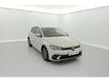 Volkswagen Polo Life 1.0TSI 70kW(95ch) 5v * APP CONNECT * SG CHAUF Beige - thumbnail 3