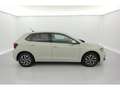 Volkswagen Polo Life 1.0TSI 70kW(95ch) 5v * APP CONNECT * SG CHAUF Beige - thumbnail 23