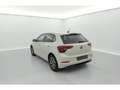 Volkswagen Polo Life 1.0TSI 70kW(95ch) 5v * APP CONNECT * SG CHAUF Beige - thumbnail 6