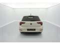 Volkswagen Polo Life 1.0TSI 70kW(95ch) 5v * APP CONNECT * SG CHAUF Beige - thumbnail 7