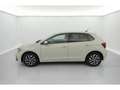 Volkswagen Polo Life 1.0TSI 70kW(95ch) 5v * APP CONNECT * SG CHAUF Bej - thumbnail 5