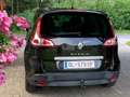 Renault Scenic Scénic III Dynamique 1,5 dCi DPF Dynamique Schwarz - thumbnail 7
